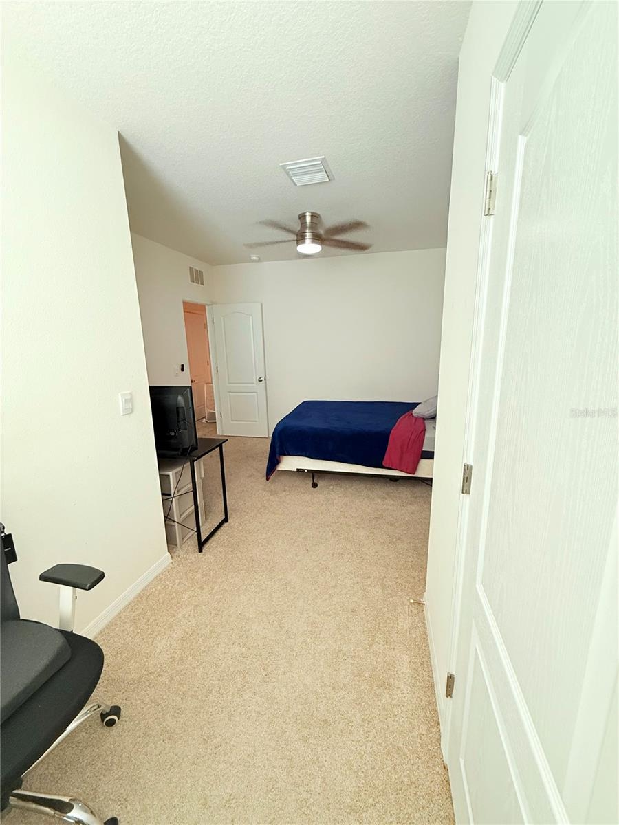 2298 TAY WES DR, ST CLOUD, FL, 34771