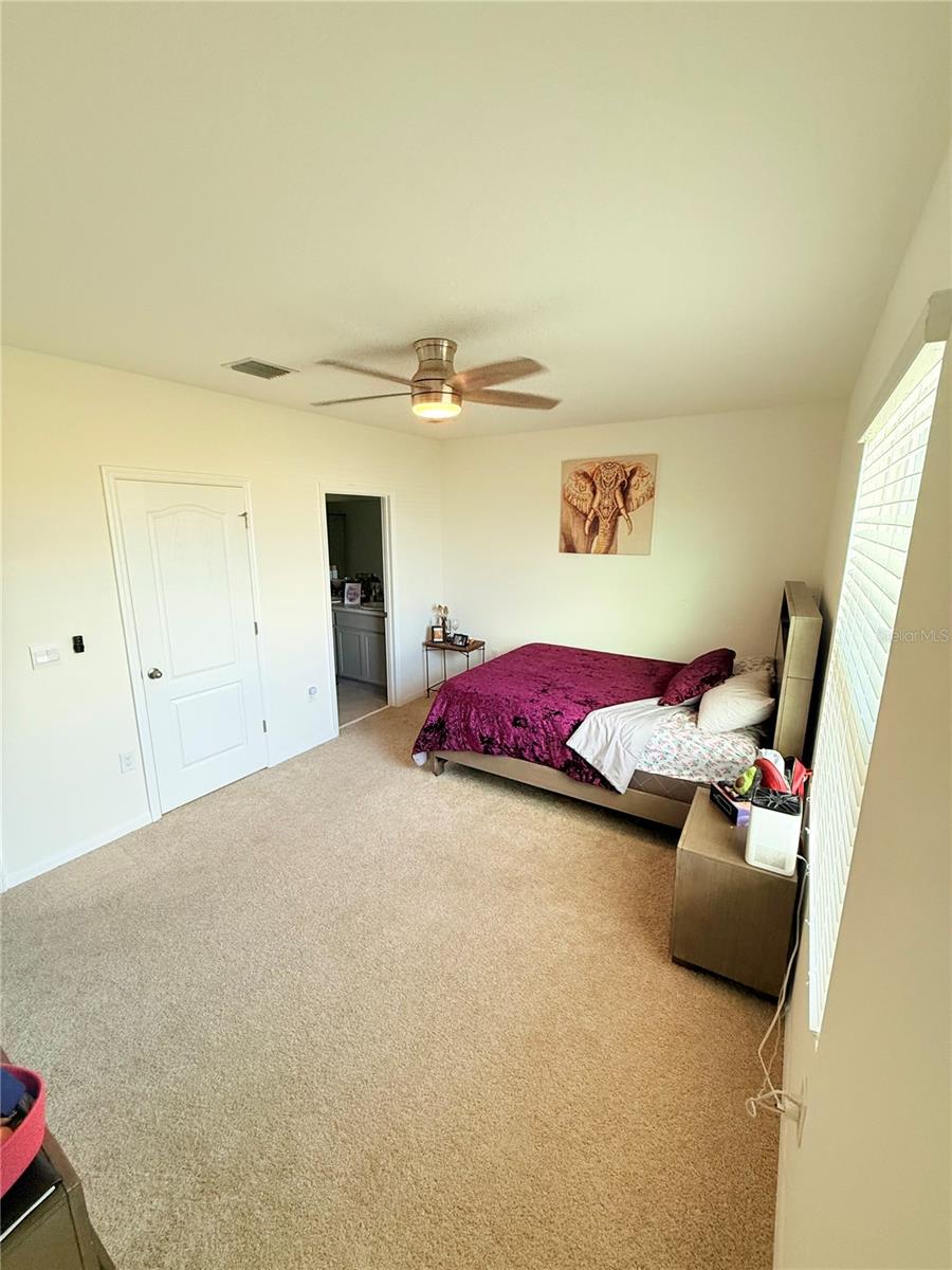 2298 TAY WES DR, ST CLOUD, FL, 34771