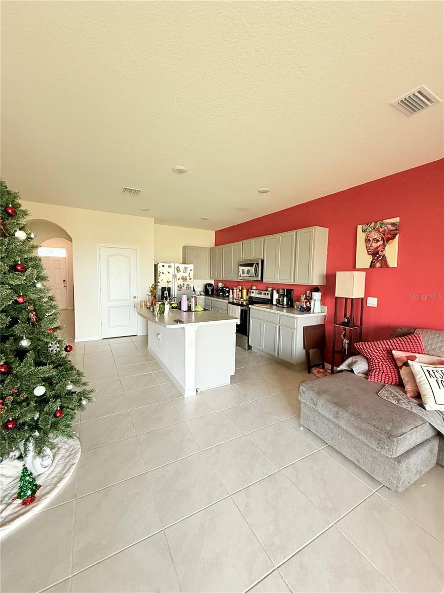 2298 TAY WES DR, ST CLOUD, FL, 34771