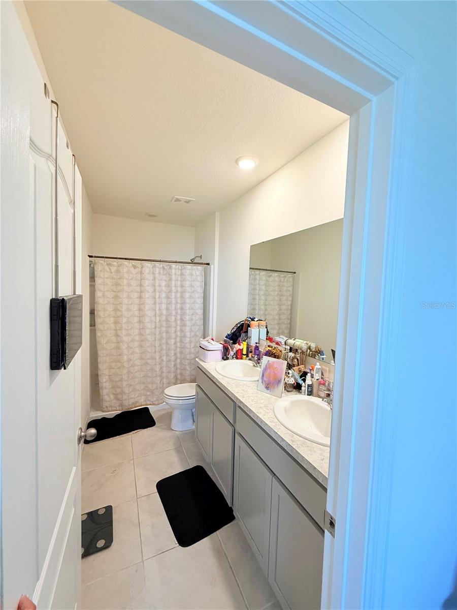 2298 TAY WES DR, ST CLOUD, FL, 34771