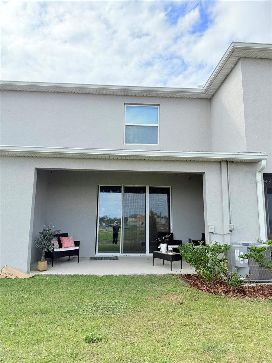 2298 TAY WES DR, ST CLOUD, FL, 34771