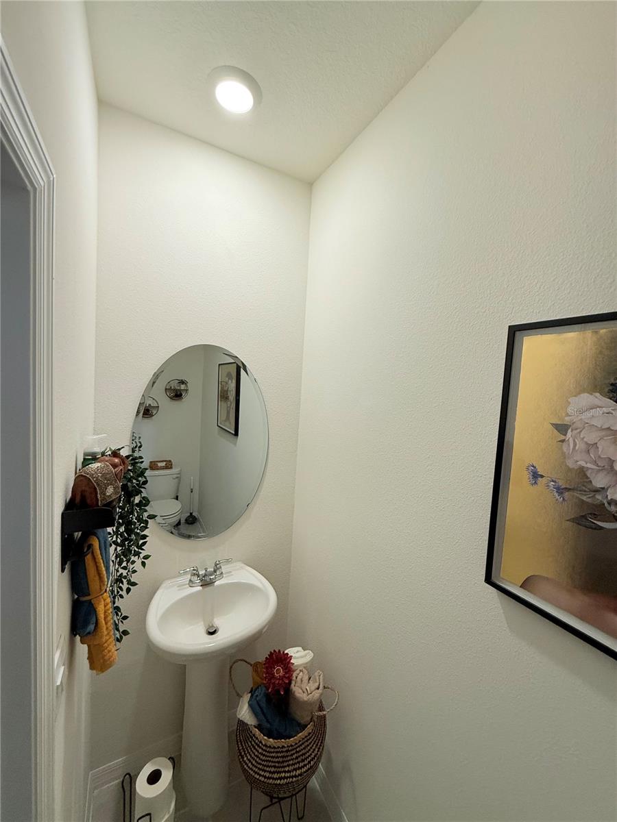 2298 TAY WES DR, ST CLOUD, FL, 34771