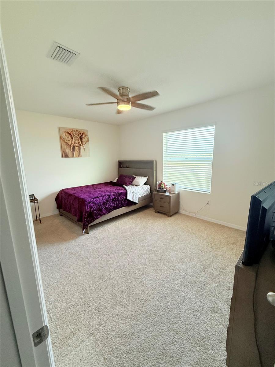 2298 TAY WES DR, ST CLOUD, FL, 34771