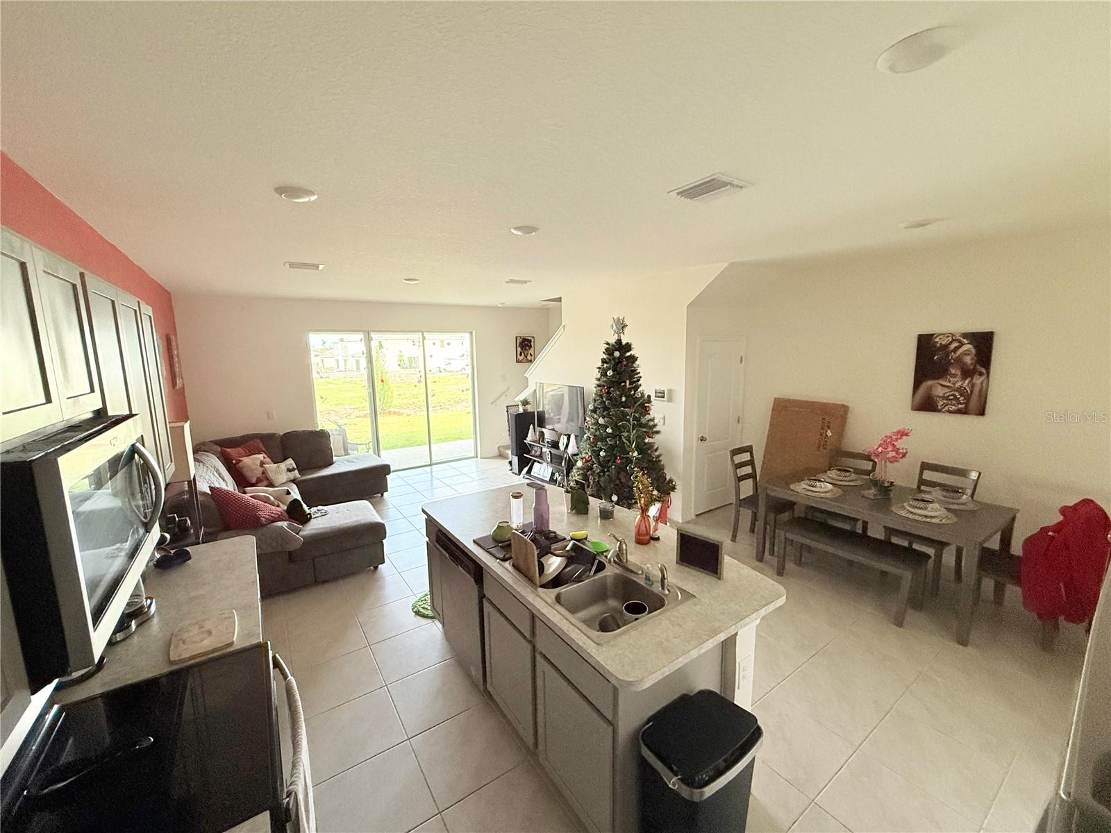 2298 TAY WES DR, ST CLOUD, FL, 34771