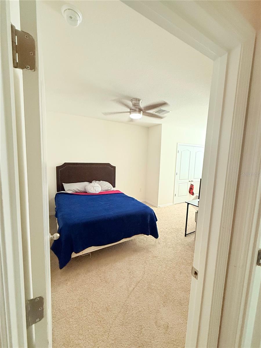2298 TAY WES DR, ST CLOUD, FL, 34771