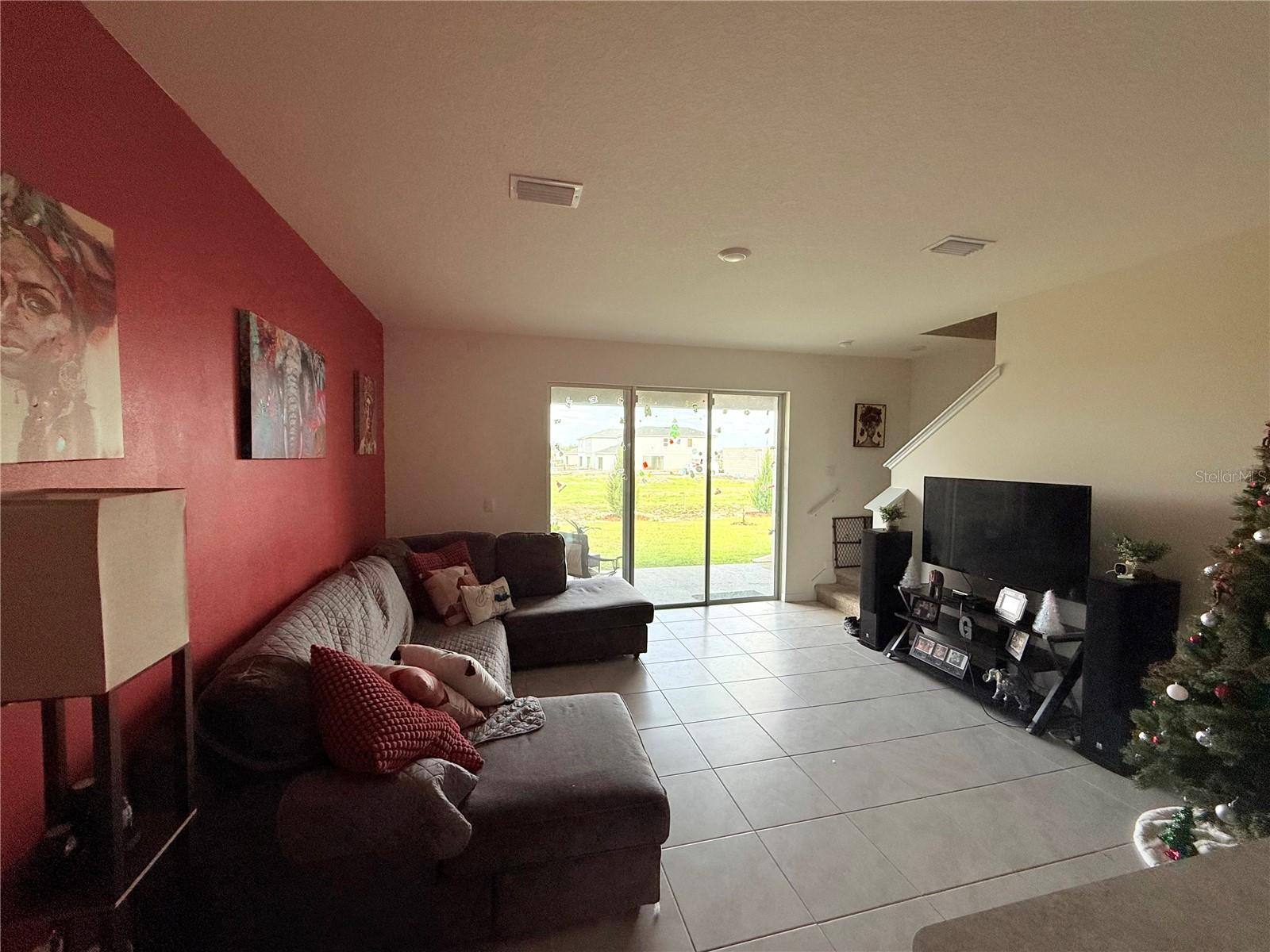 2298 TAY WES DR, ST CLOUD, FL, 34771