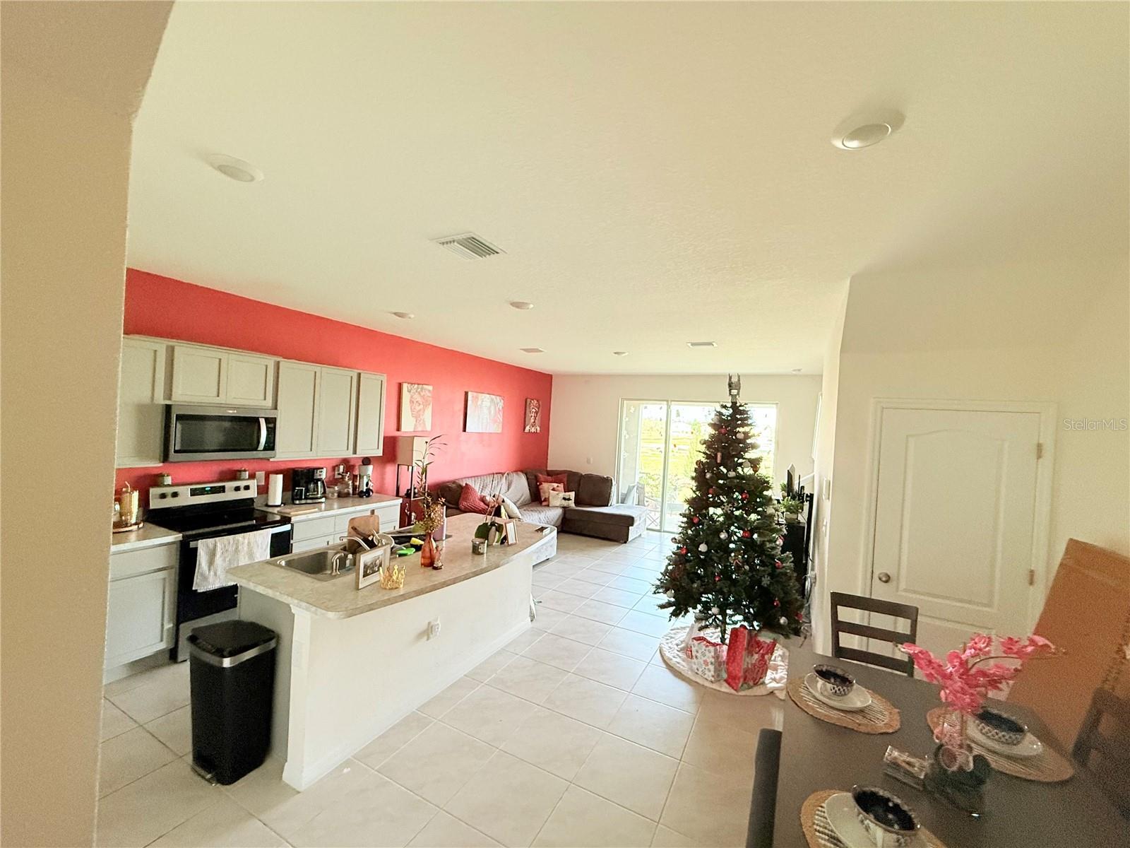 2298 TAY WES DR, ST CLOUD, FL, 34771