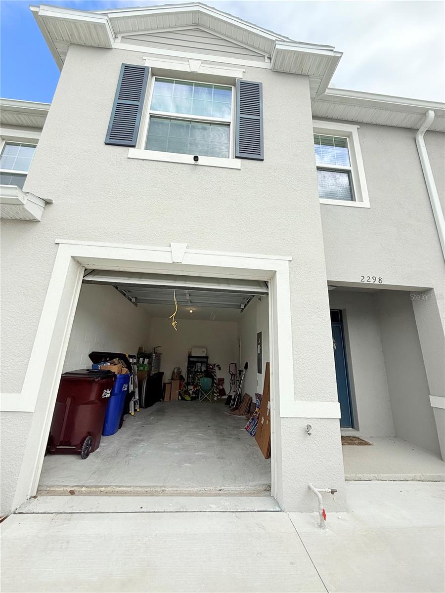2298 TAY WES DR, ST CLOUD, FL, 34771