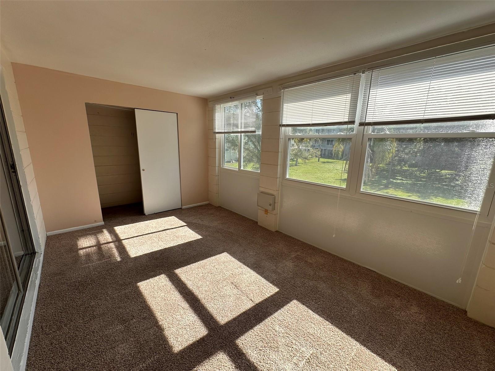 2449 COLUMBIA DR #29, CLEARWATER, FL, 33763