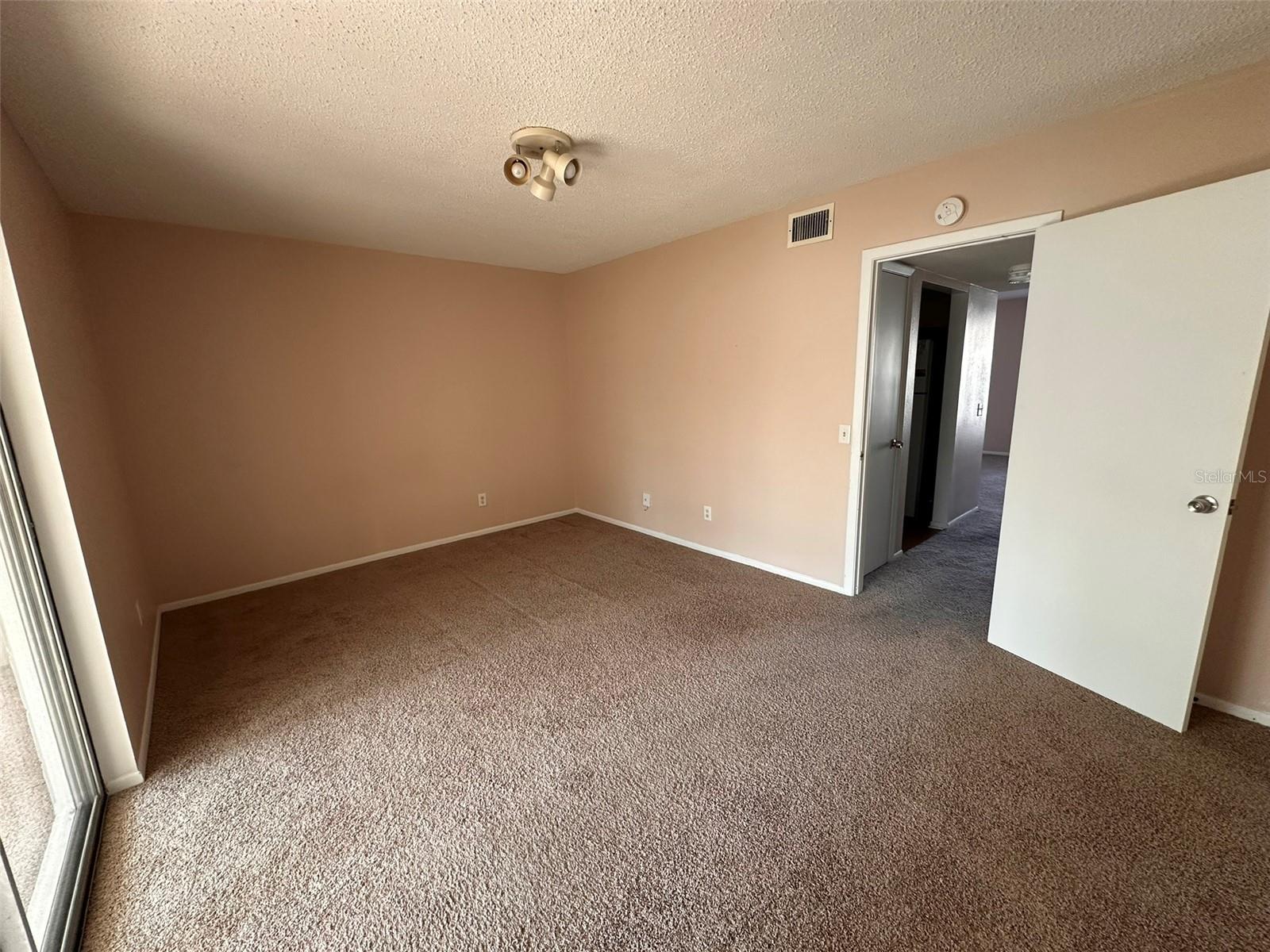 2449 COLUMBIA DR #29, CLEARWATER, FL, 33763