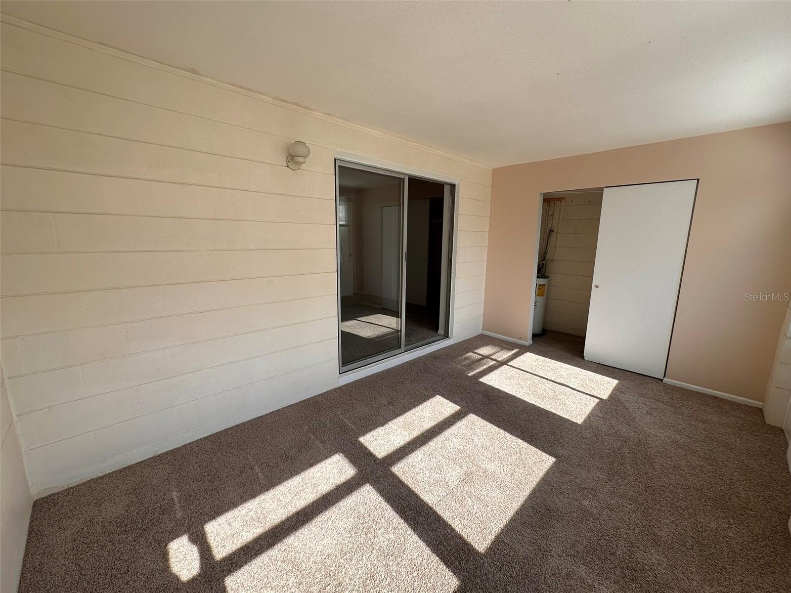 2449 COLUMBIA DR #29, CLEARWATER, FL, 33763