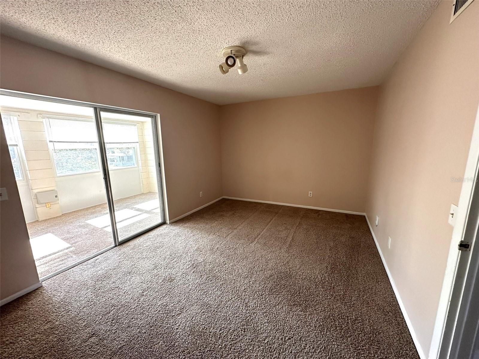 2449 COLUMBIA DR #29, CLEARWATER, FL, 33763