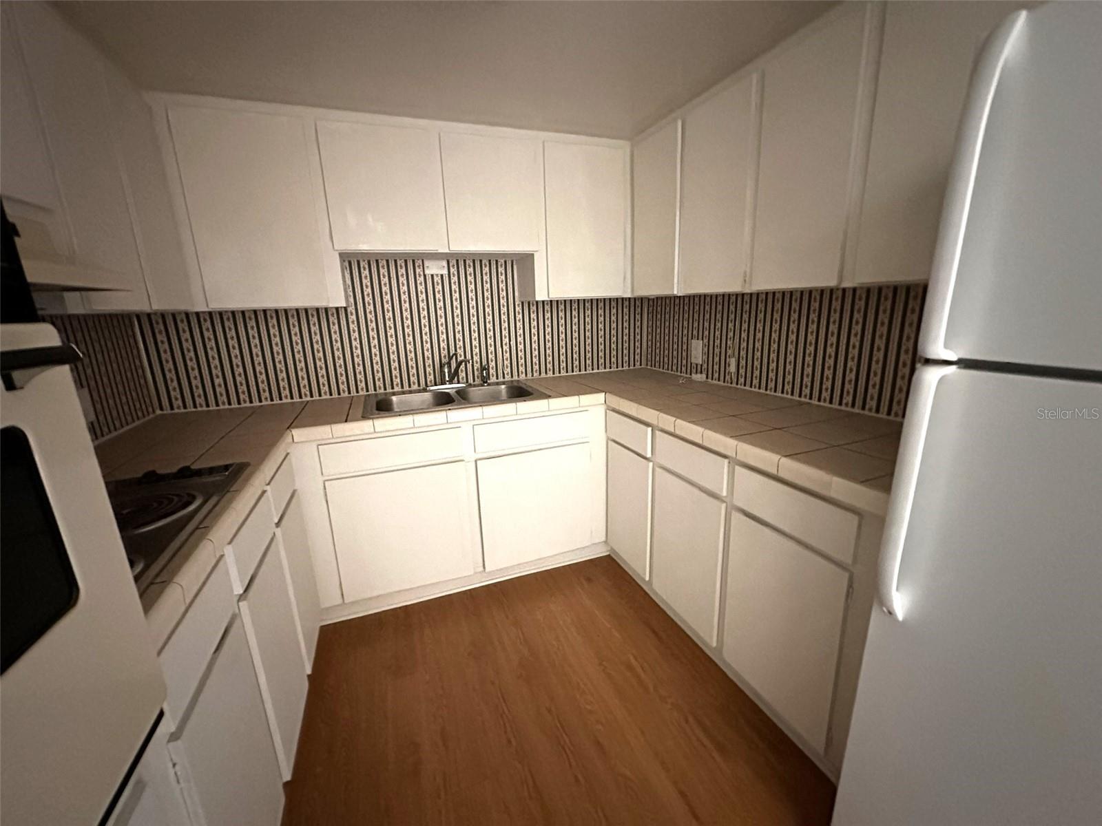 2449 COLUMBIA DR #29, CLEARWATER, FL, 33763