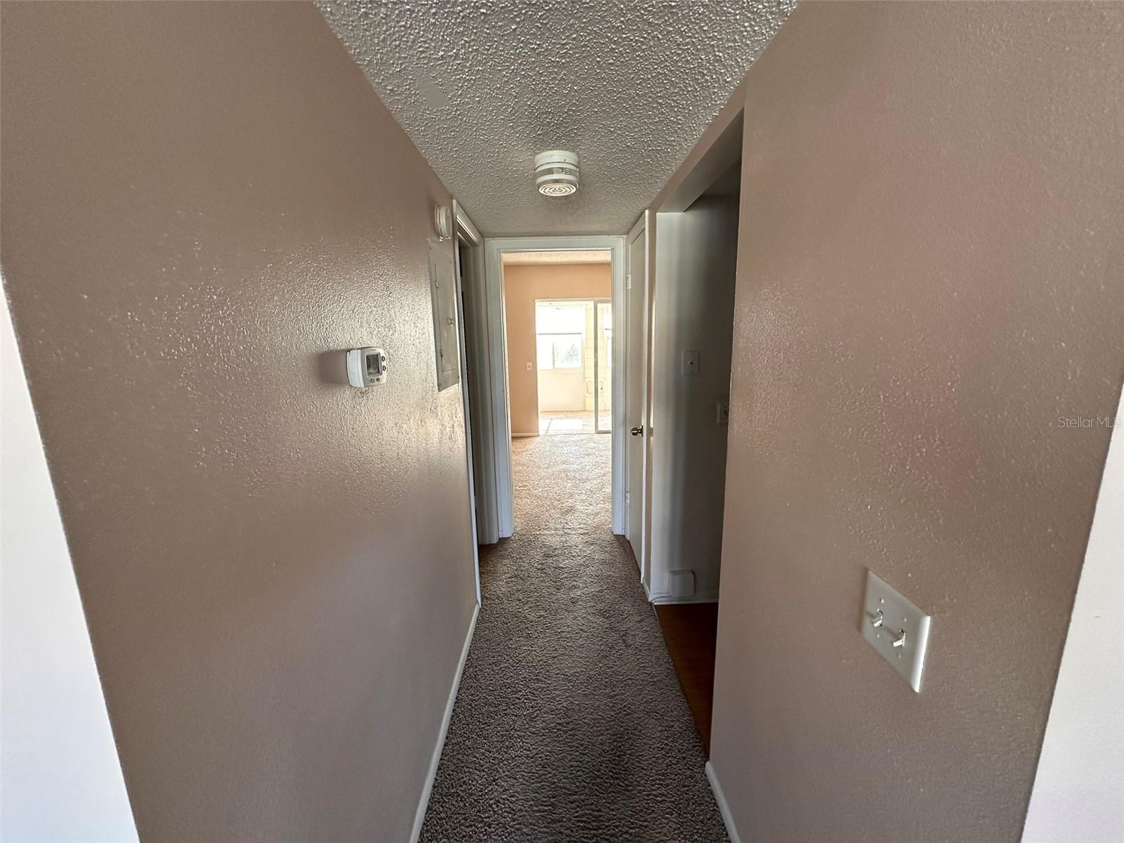 2449 COLUMBIA DR #29, CLEARWATER, FL, 33763