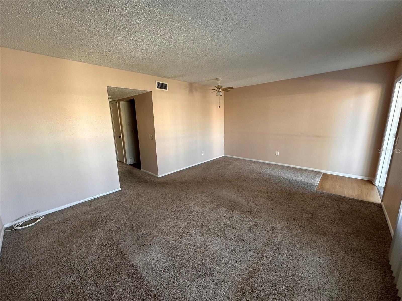2449 COLUMBIA DR #29, CLEARWATER, FL, 33763