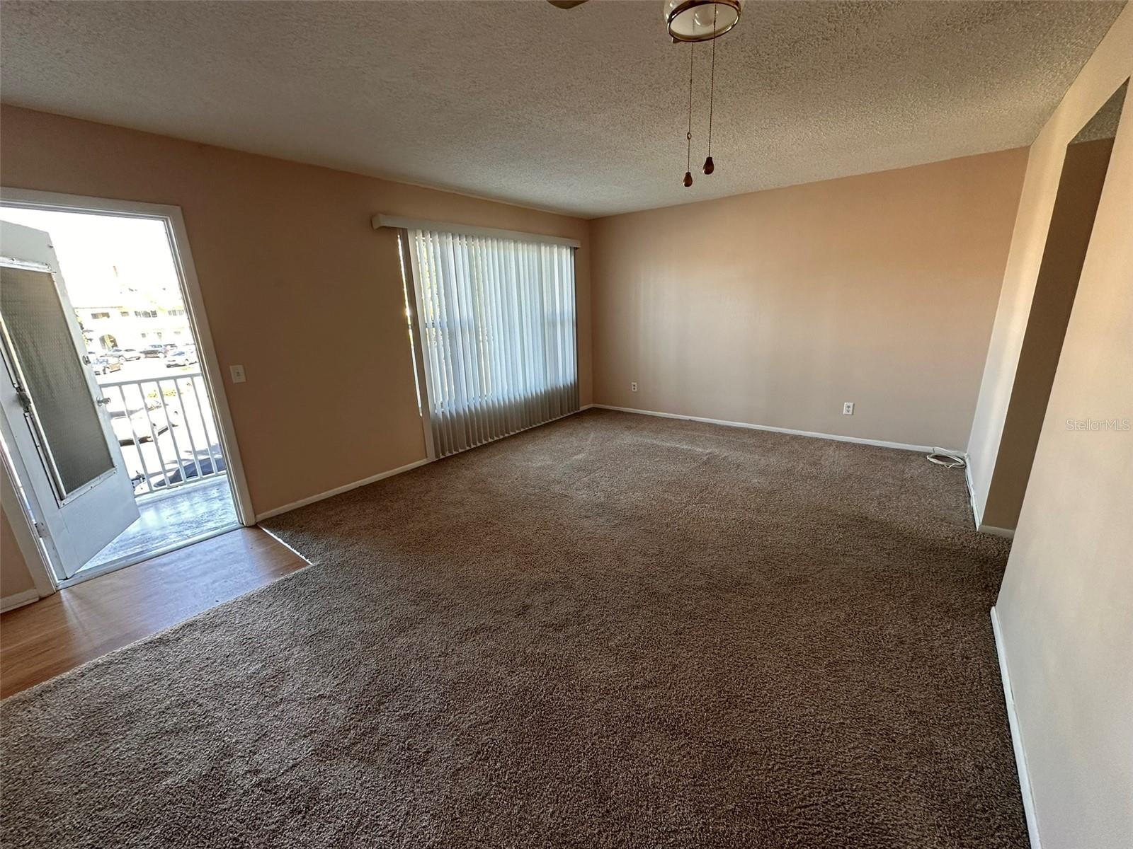2449 COLUMBIA DR #29, CLEARWATER, FL, 33763