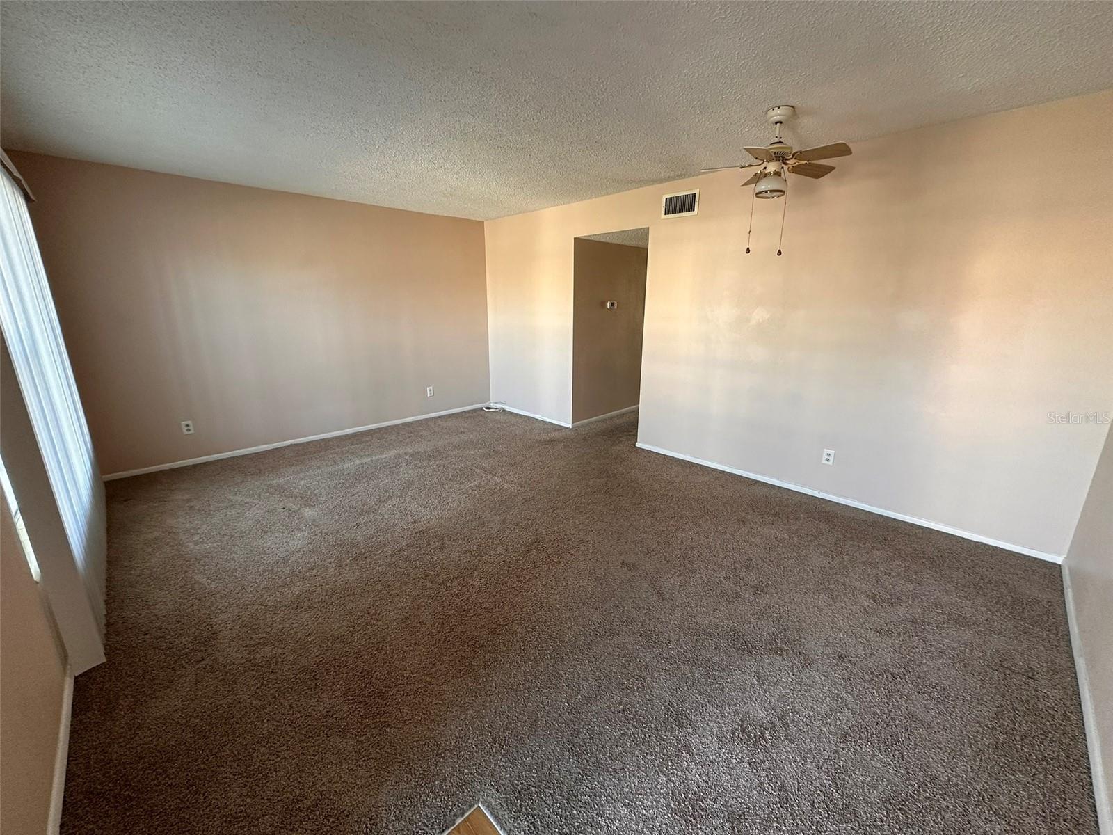 2449 COLUMBIA DR #29, CLEARWATER, FL, 33763