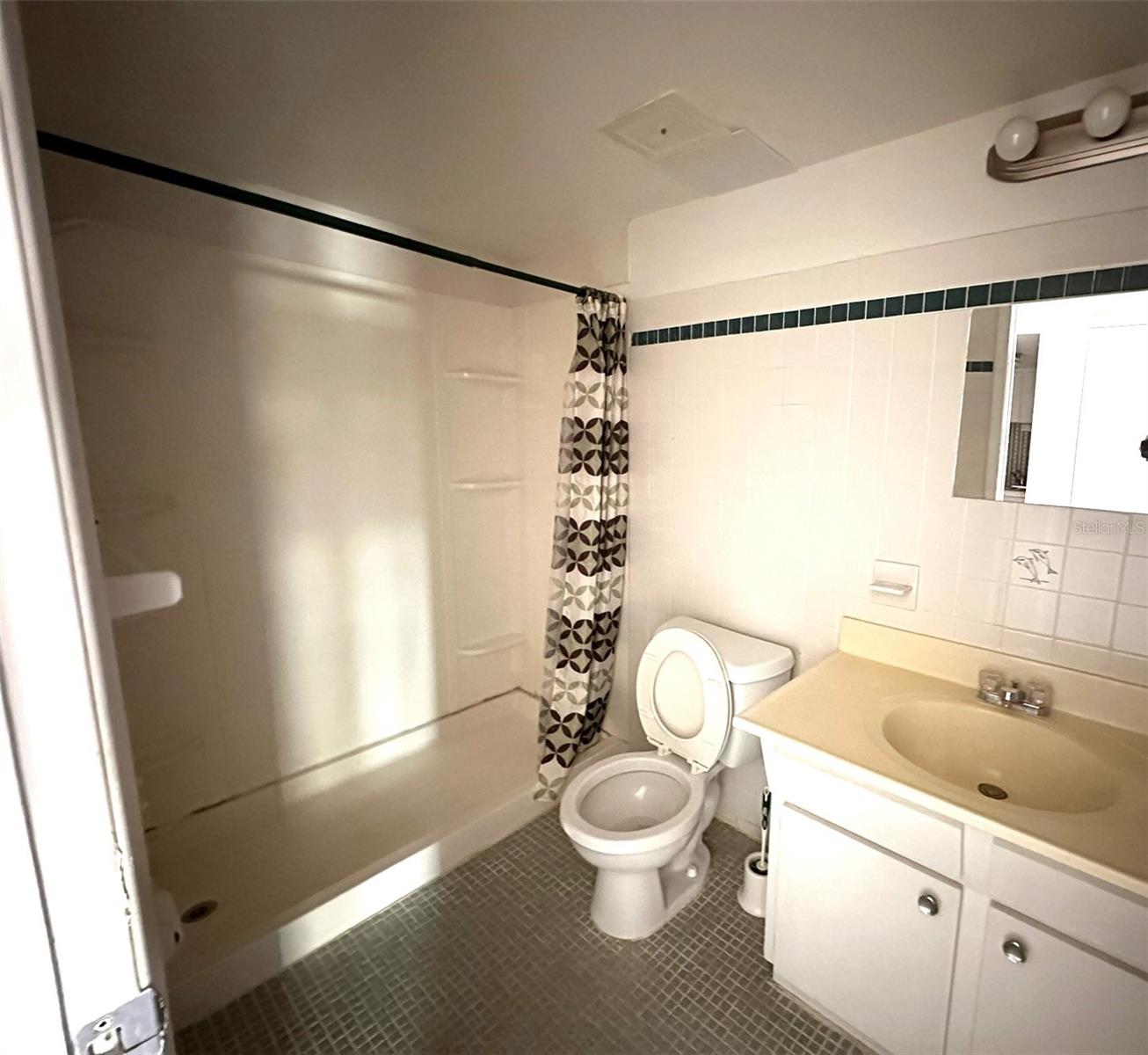 2449 COLUMBIA DR #29, CLEARWATER, FL, 33763