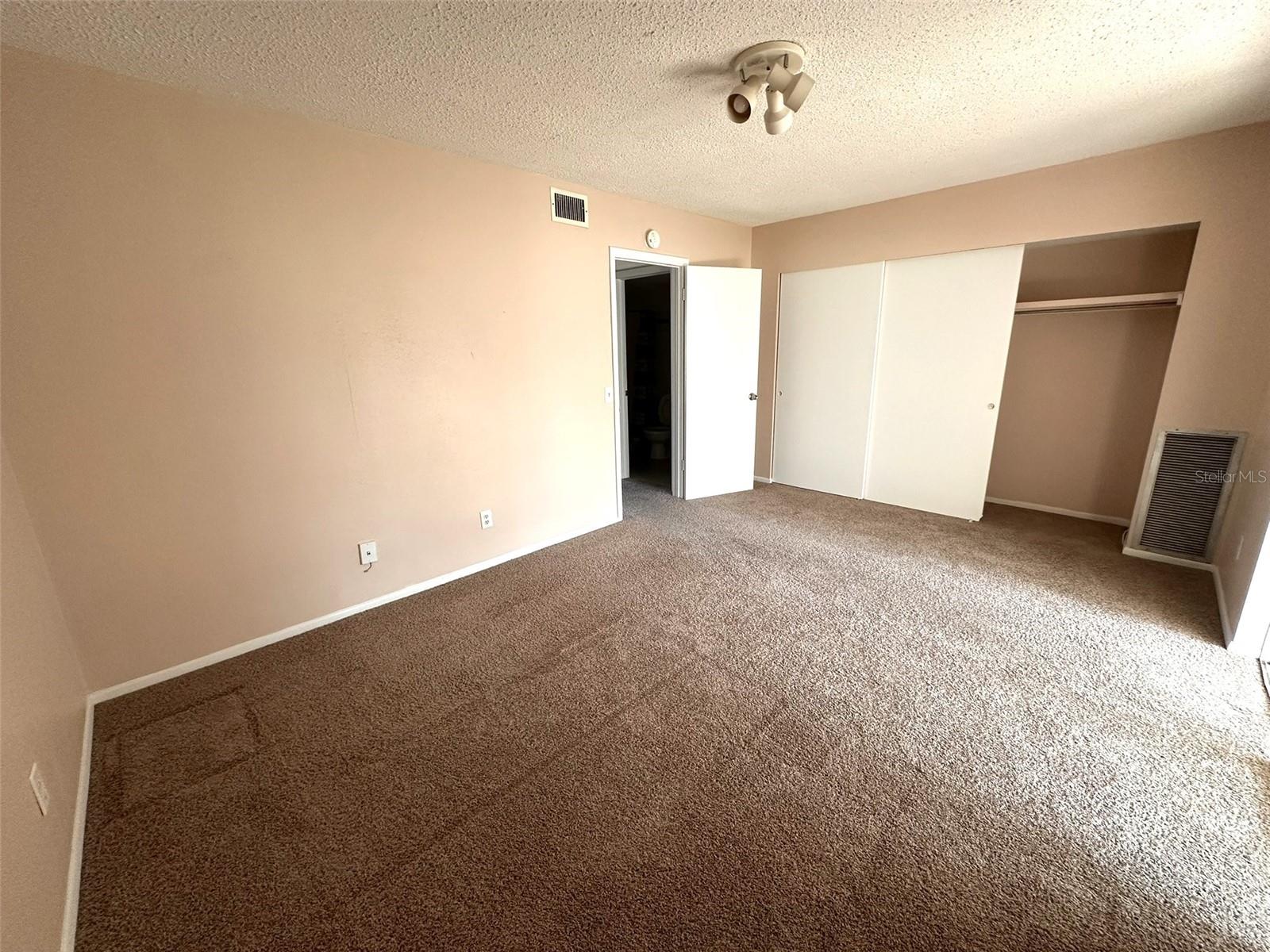 2449 COLUMBIA DR #29, CLEARWATER, FL, 33763