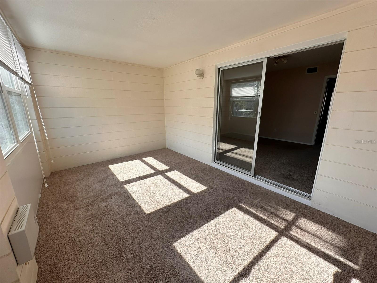 2449 COLUMBIA DR #29, CLEARWATER, FL, 33763