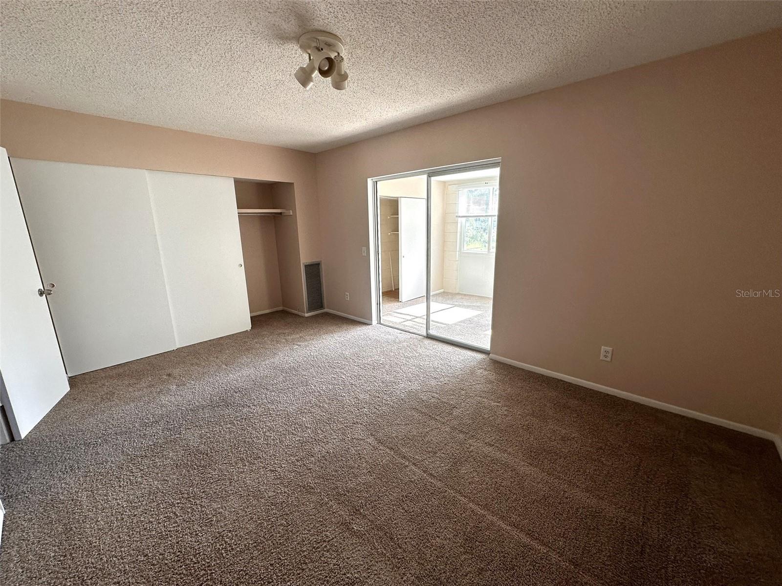 2449 COLUMBIA DR #29, CLEARWATER, FL, 33763