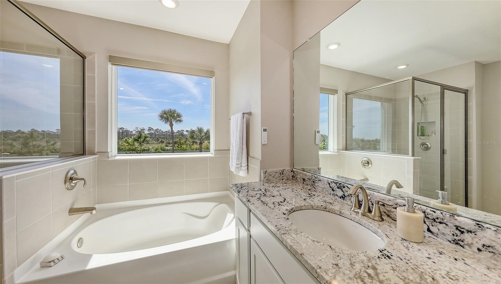 5715 WOODLAND SAGE DR, SARASOTA, FL, 34238