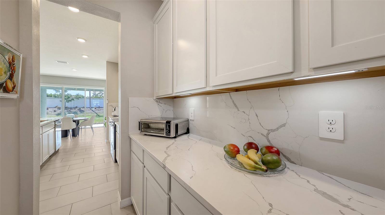 5715 WOODLAND SAGE DR, SARASOTA, FL, 34238
