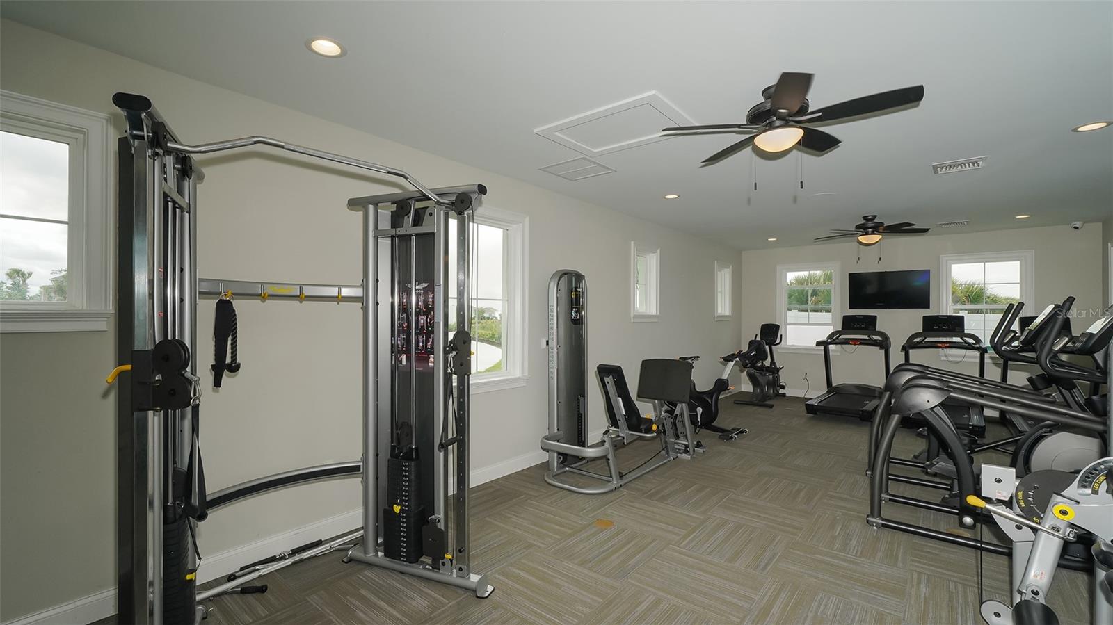 5715 WOODLAND SAGE DR, SARASOTA, FL, 34238