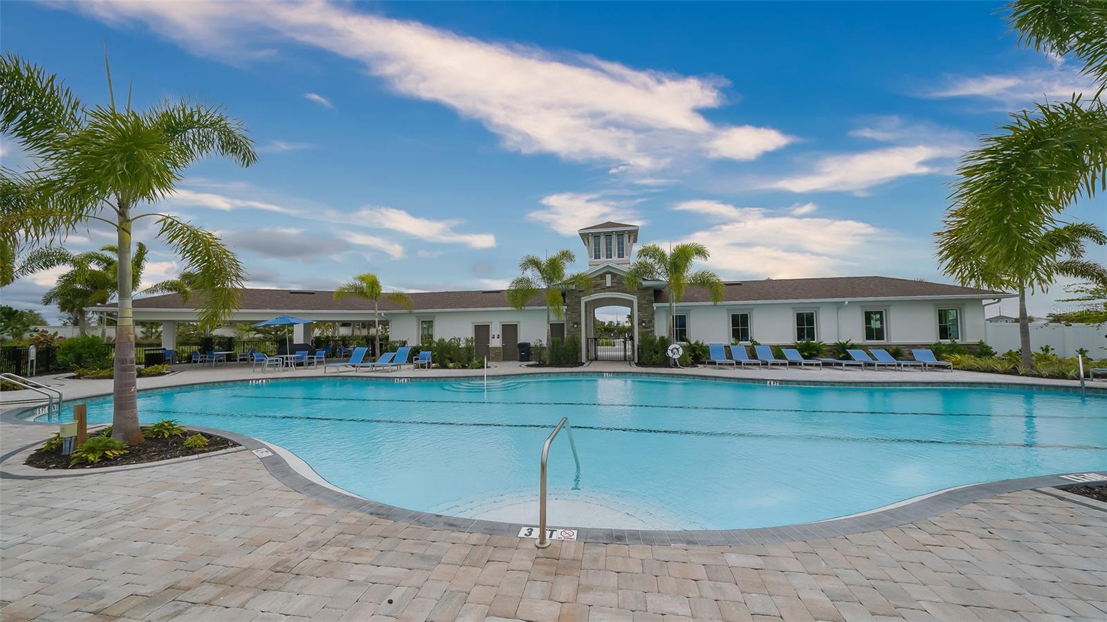 5715 WOODLAND SAGE DR, SARASOTA, FL, 34238