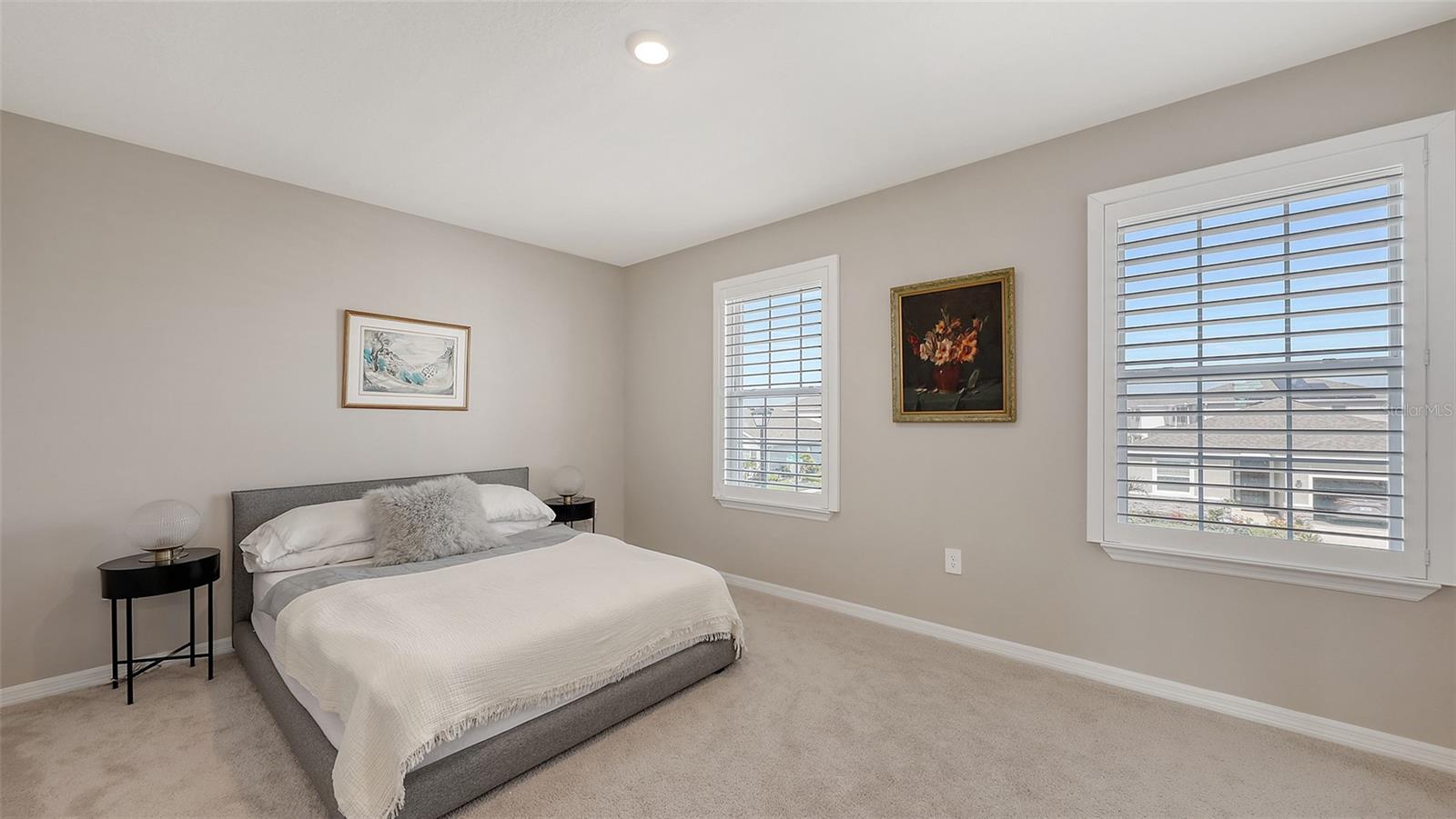 5715 WOODLAND SAGE DR, SARASOTA, FL, 34238