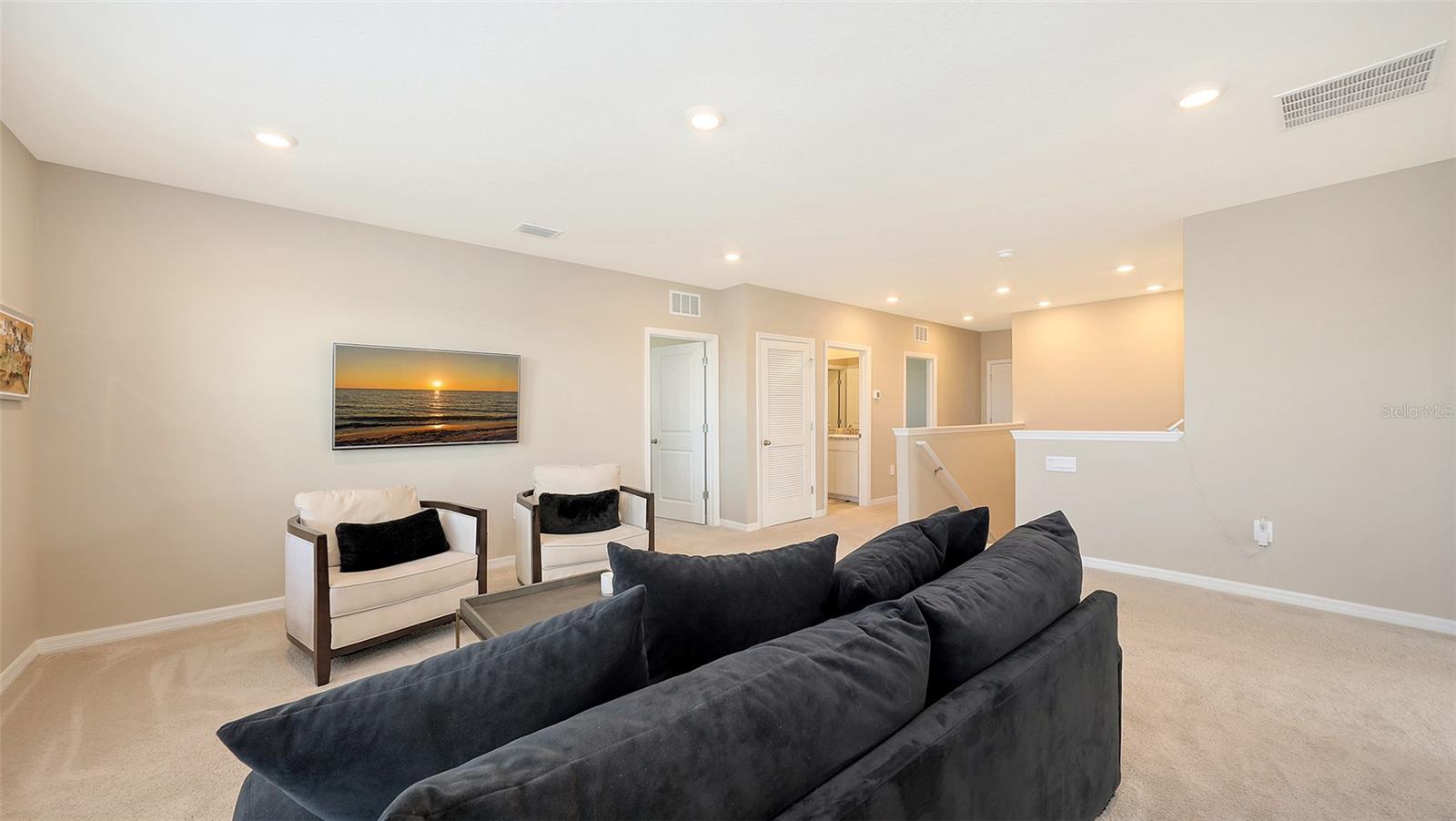 5715 WOODLAND SAGE DR, SARASOTA, FL, 34238