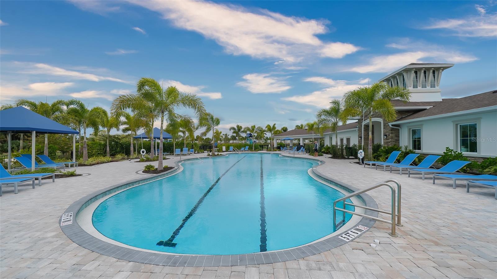 5715 WOODLAND SAGE DR, SARASOTA, FL, 34238