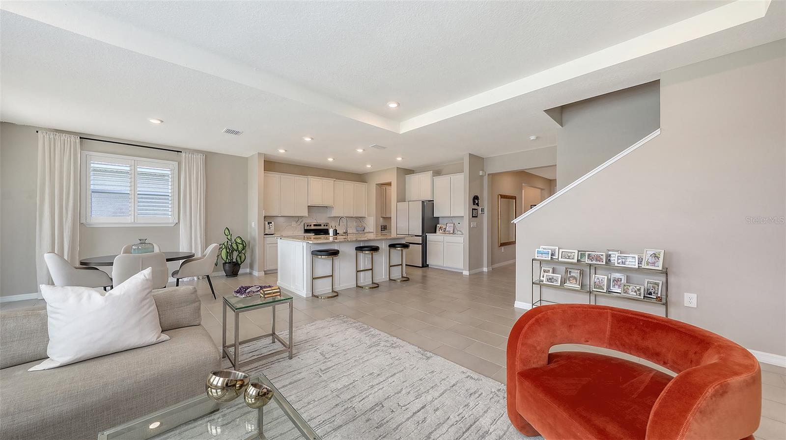 5715 WOODLAND SAGE DR, SARASOTA, FL, 34238