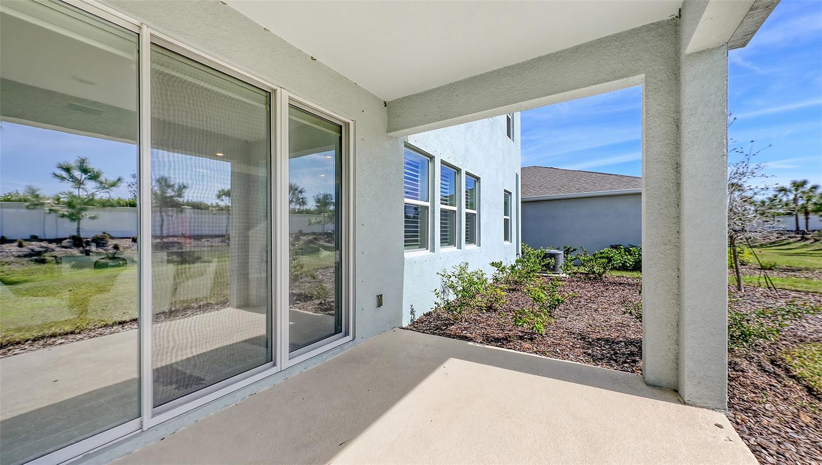 5715 WOODLAND SAGE DR, SARASOTA, FL, 34238