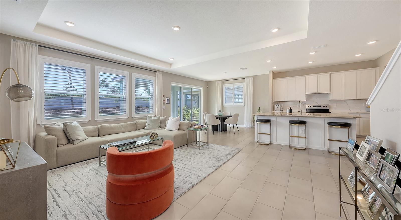 5715 WOODLAND SAGE DR, SARASOTA, FL, 34238