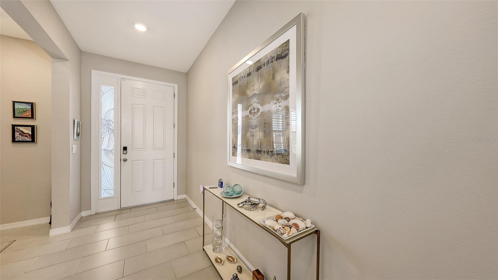 5715 WOODLAND SAGE DR, SARASOTA, FL, 34238