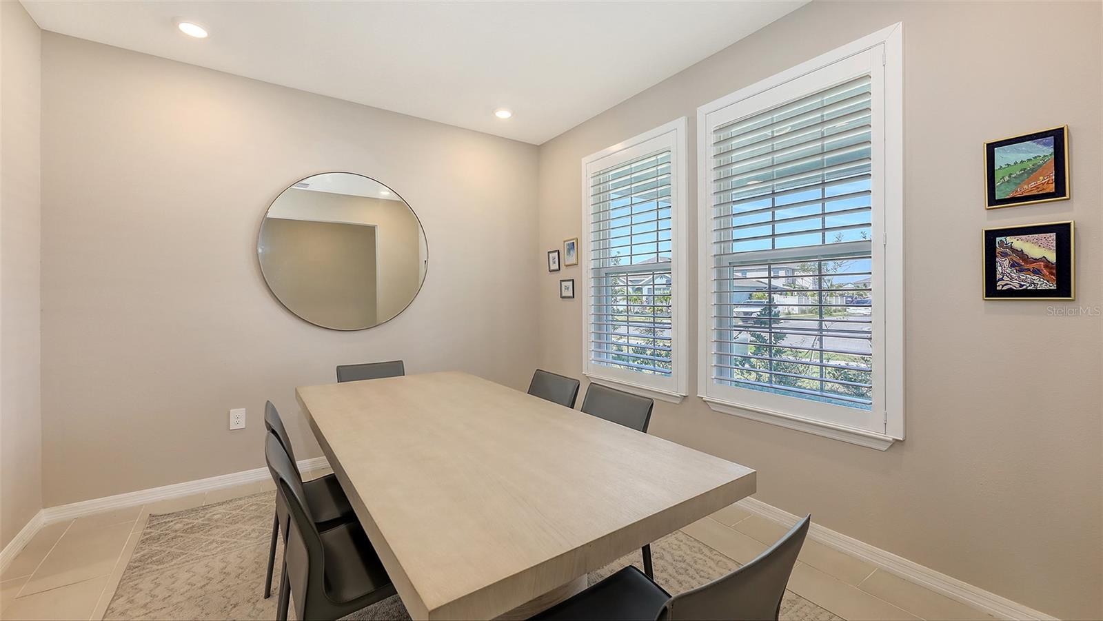 5715 WOODLAND SAGE DR, SARASOTA, FL, 34238