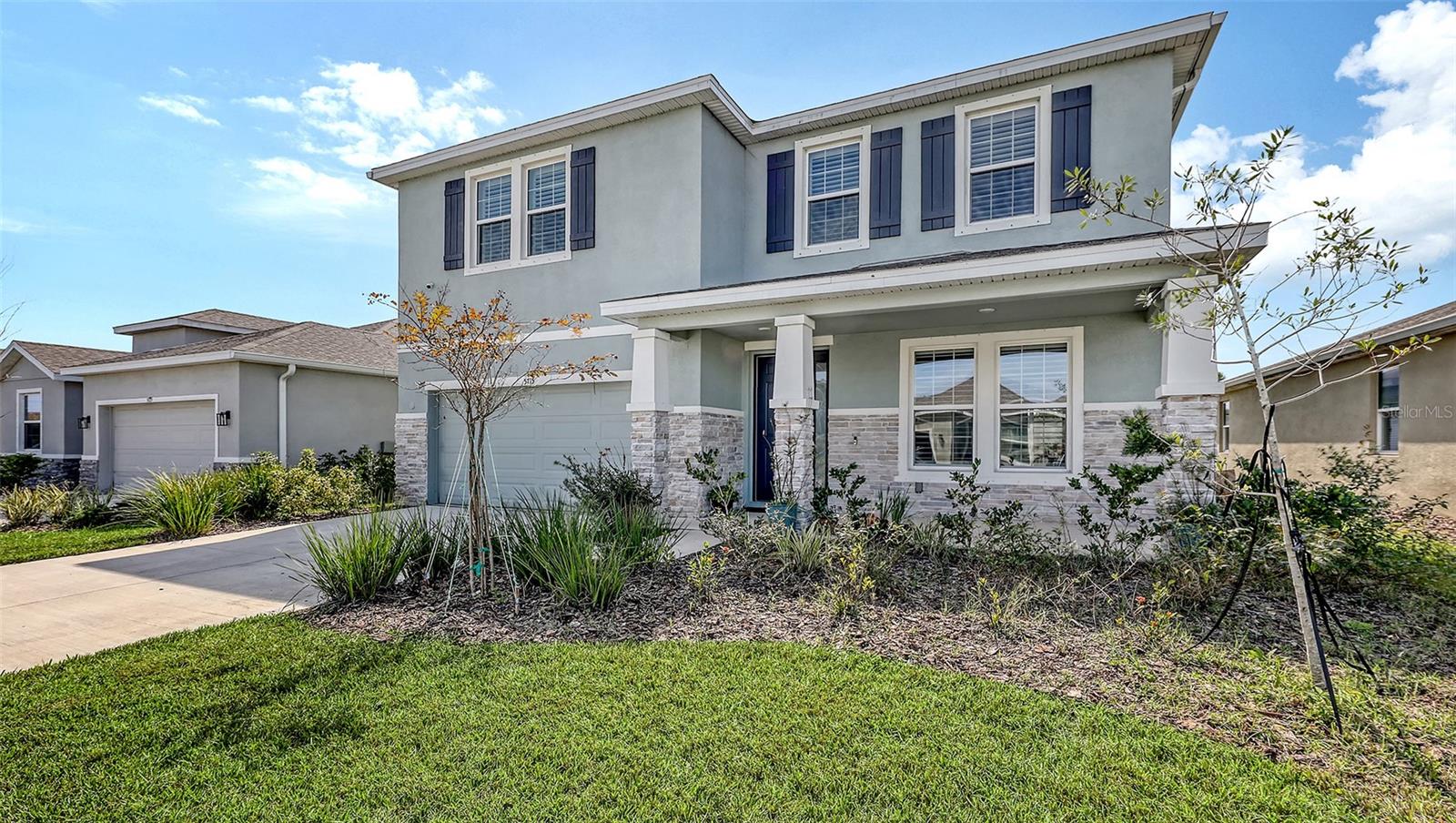 5715 WOODLAND SAGE DR, SARASOTA, FL, 34238