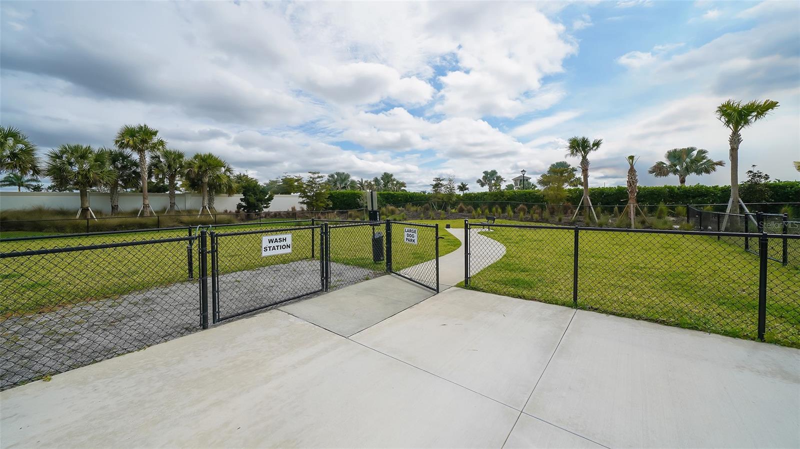 5715 WOODLAND SAGE DR, SARASOTA, FL, 34238