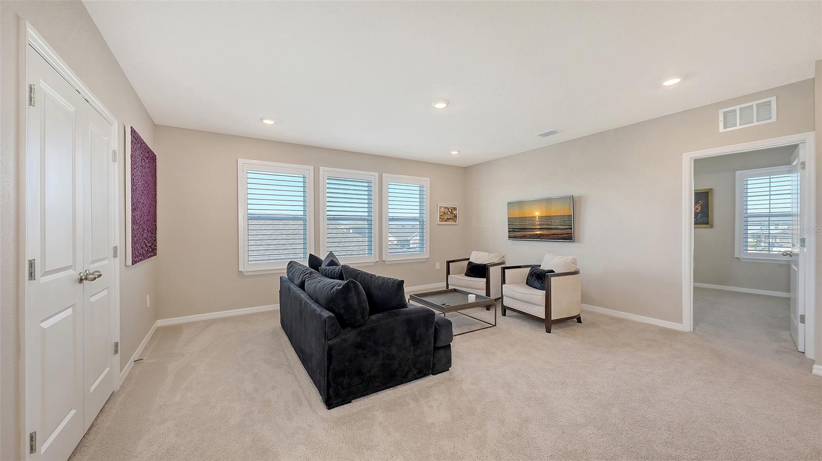 5715 WOODLAND SAGE DR, SARASOTA, FL, 34238