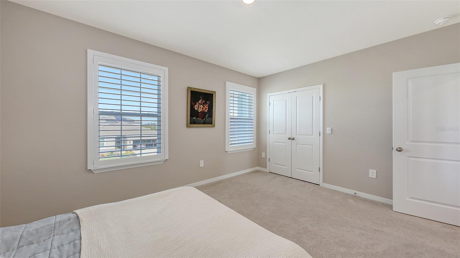 5715 WOODLAND SAGE DR, SARASOTA, FL, 34238