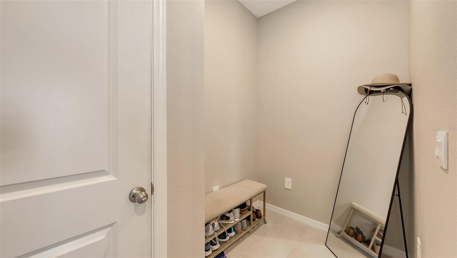 5715 WOODLAND SAGE DR, SARASOTA, FL, 34238