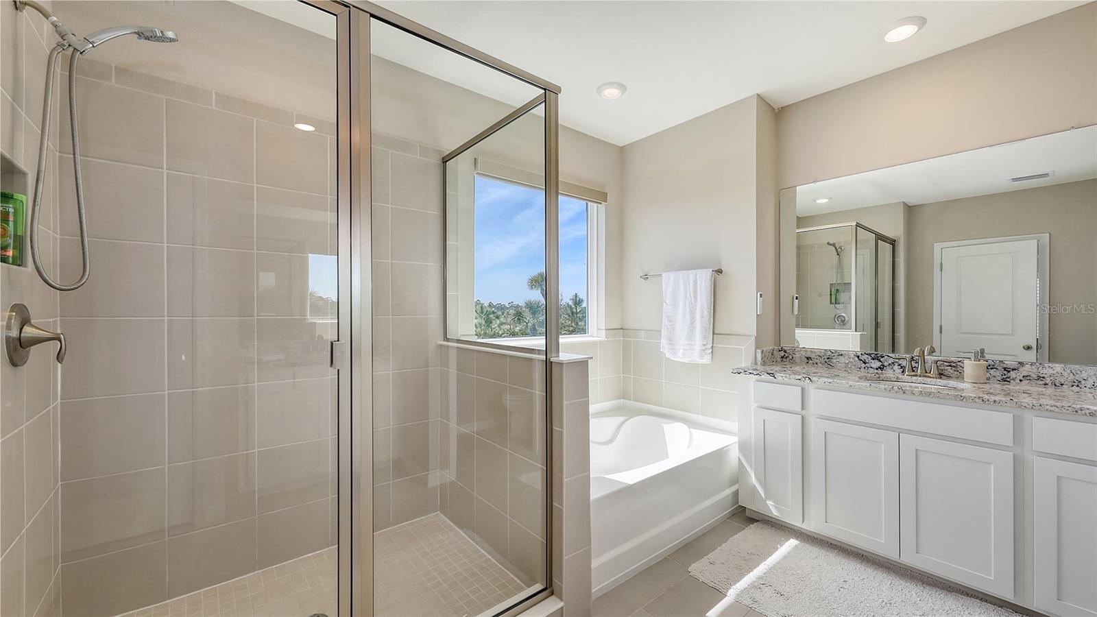 5715 WOODLAND SAGE DR, SARASOTA, FL, 34238