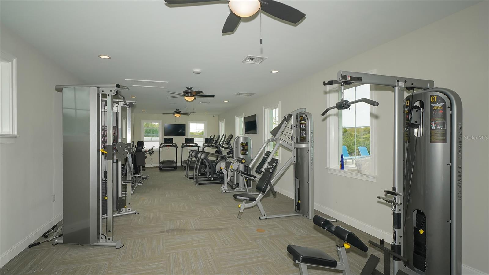 5715 WOODLAND SAGE DR, SARASOTA, FL, 34238