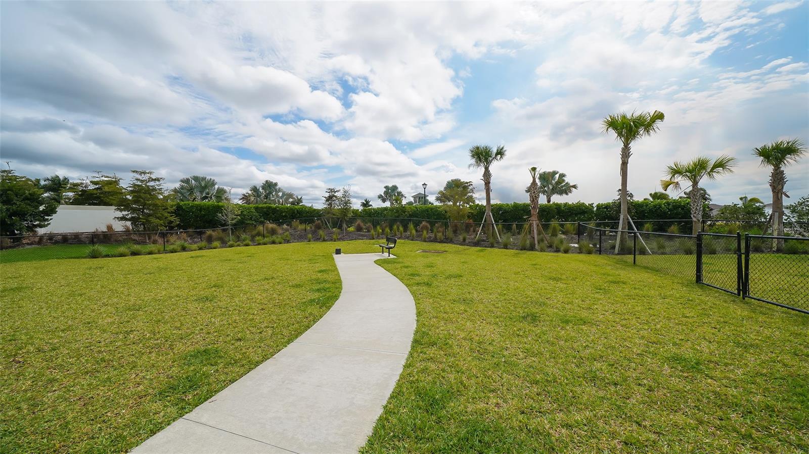 5715 WOODLAND SAGE DR, SARASOTA, FL, 34238