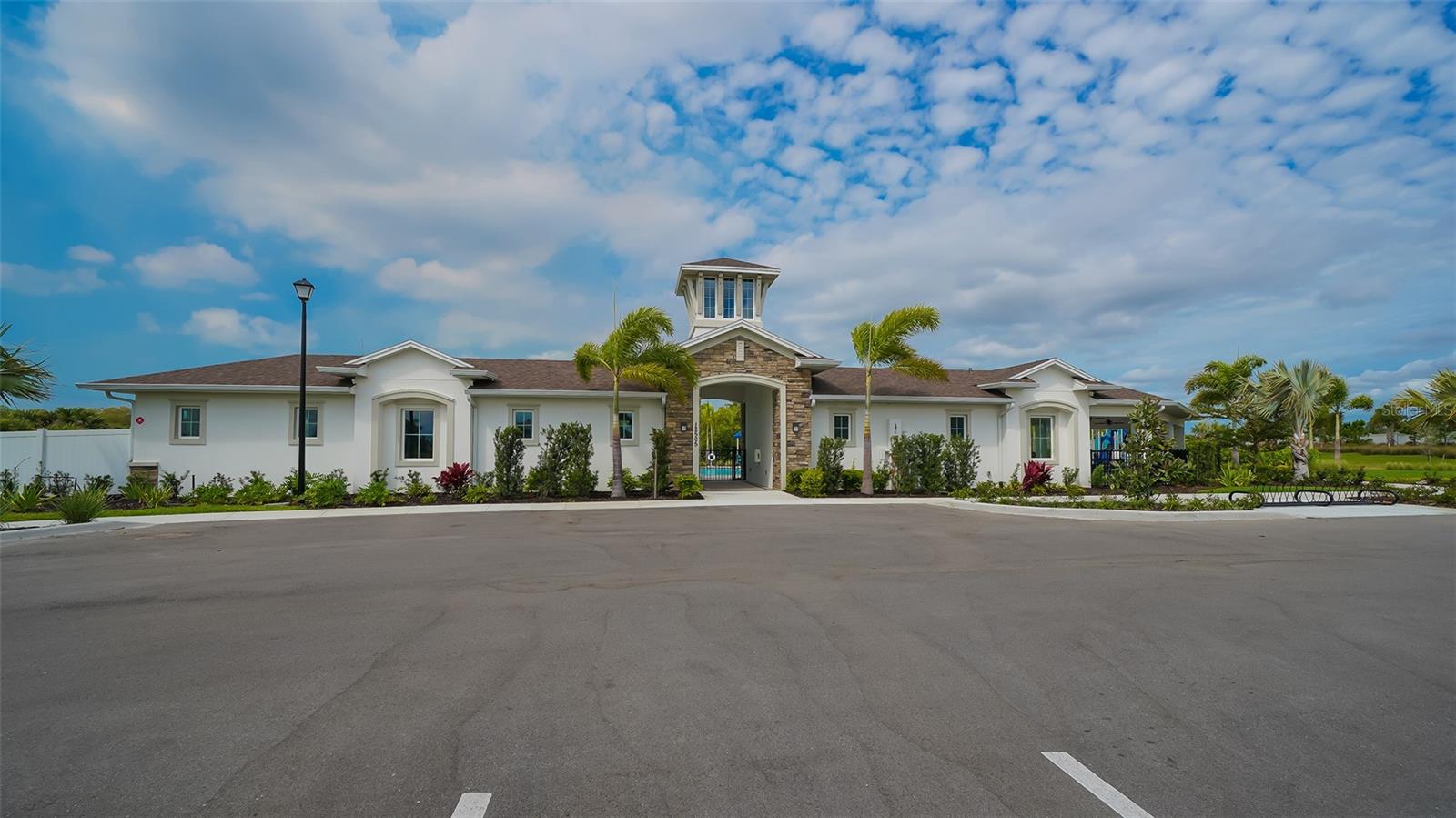 5715 WOODLAND SAGE DR, SARASOTA, FL, 34238