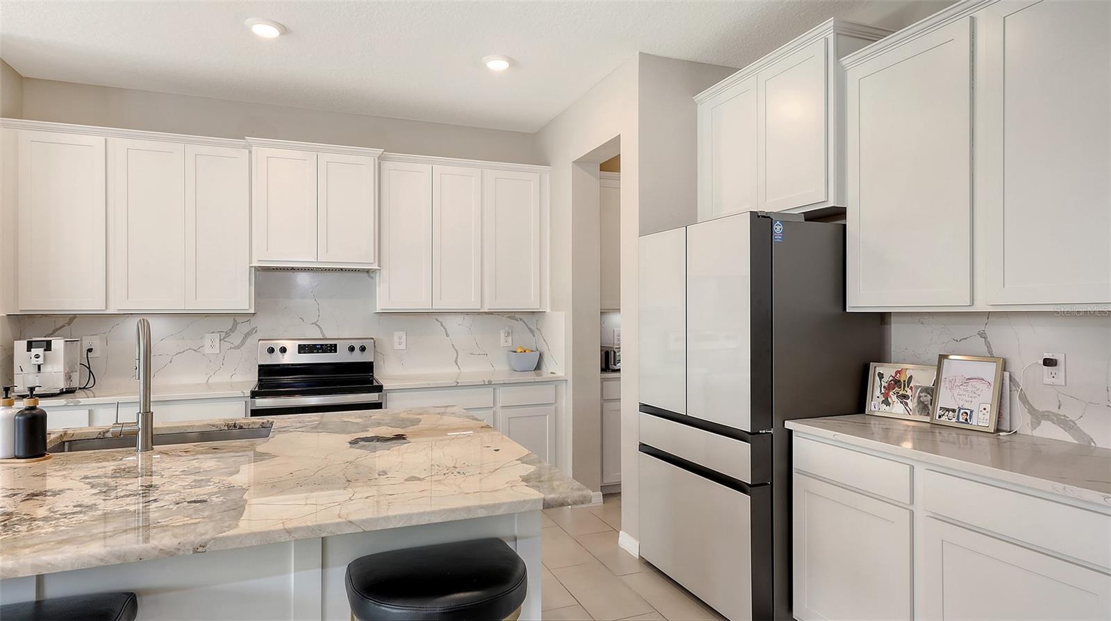 5715 WOODLAND SAGE DR, SARASOTA, FL, 34238