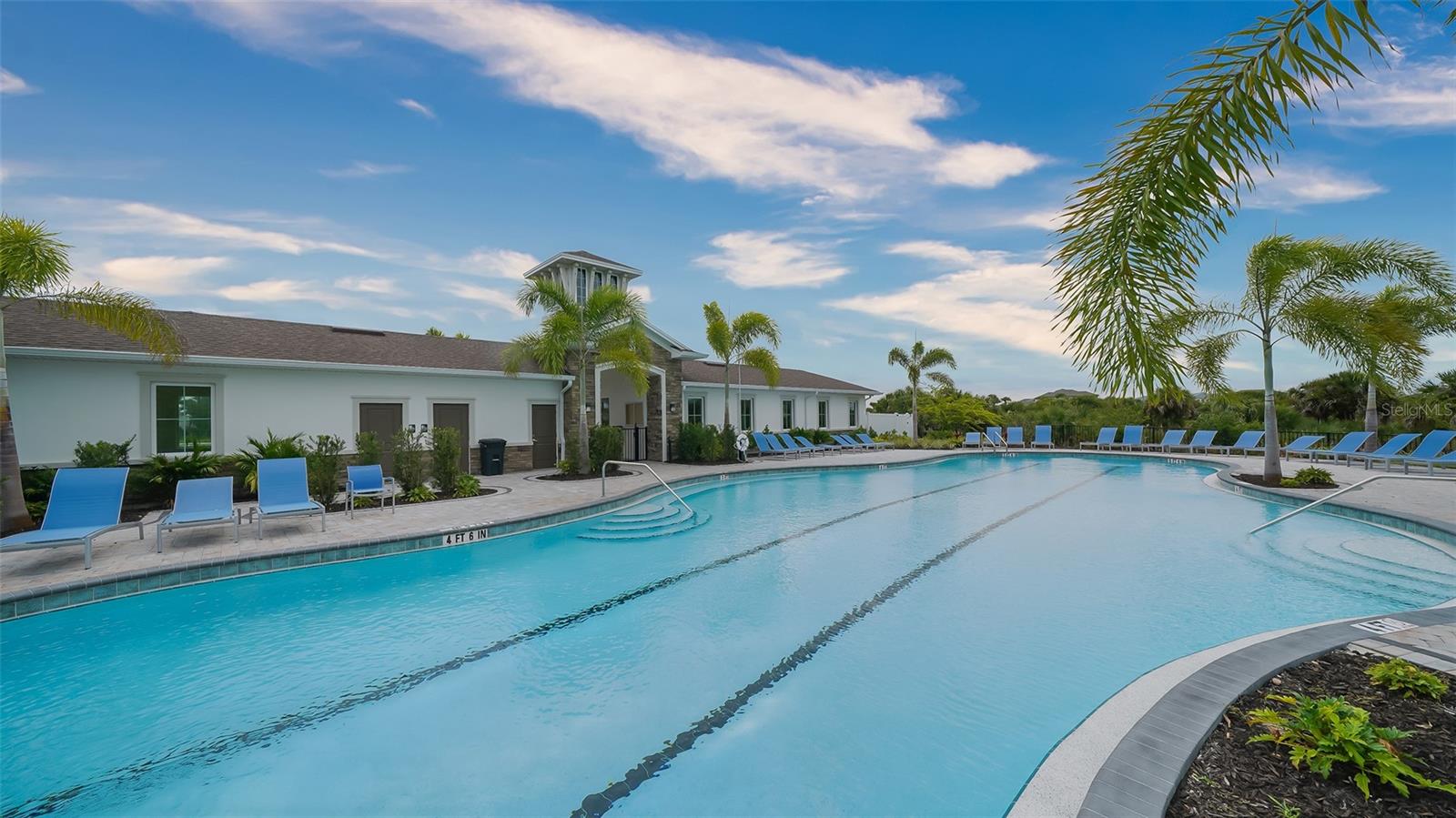 5715 WOODLAND SAGE DR, SARASOTA, FL, 34238