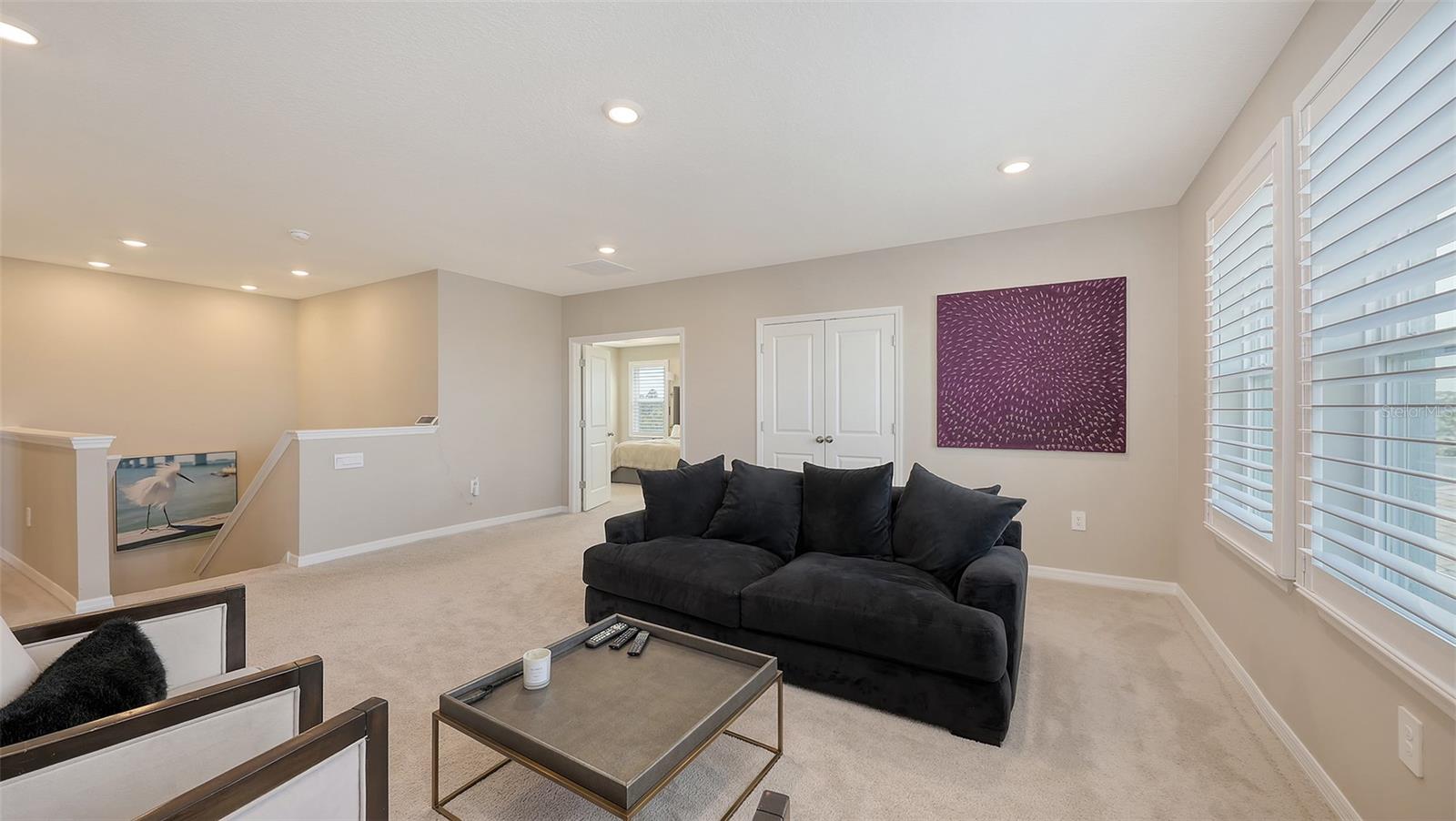 5715 WOODLAND SAGE DR, SARASOTA, FL, 34238
