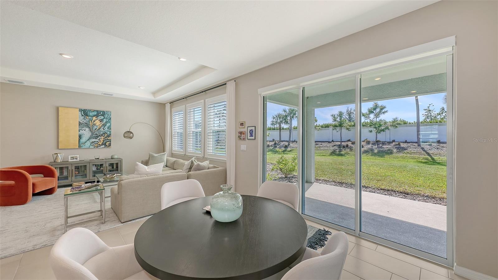 5715 WOODLAND SAGE DR, SARASOTA, FL, 34238